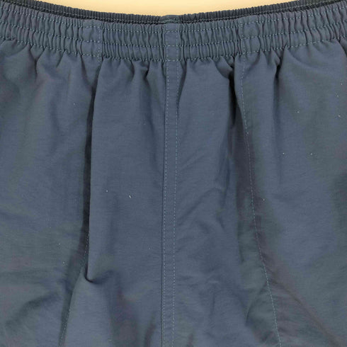 パタゴニア patagonia 5インチ BAGGIES SHORTS バギーズショーツ ショートパンツ メンズ  XS